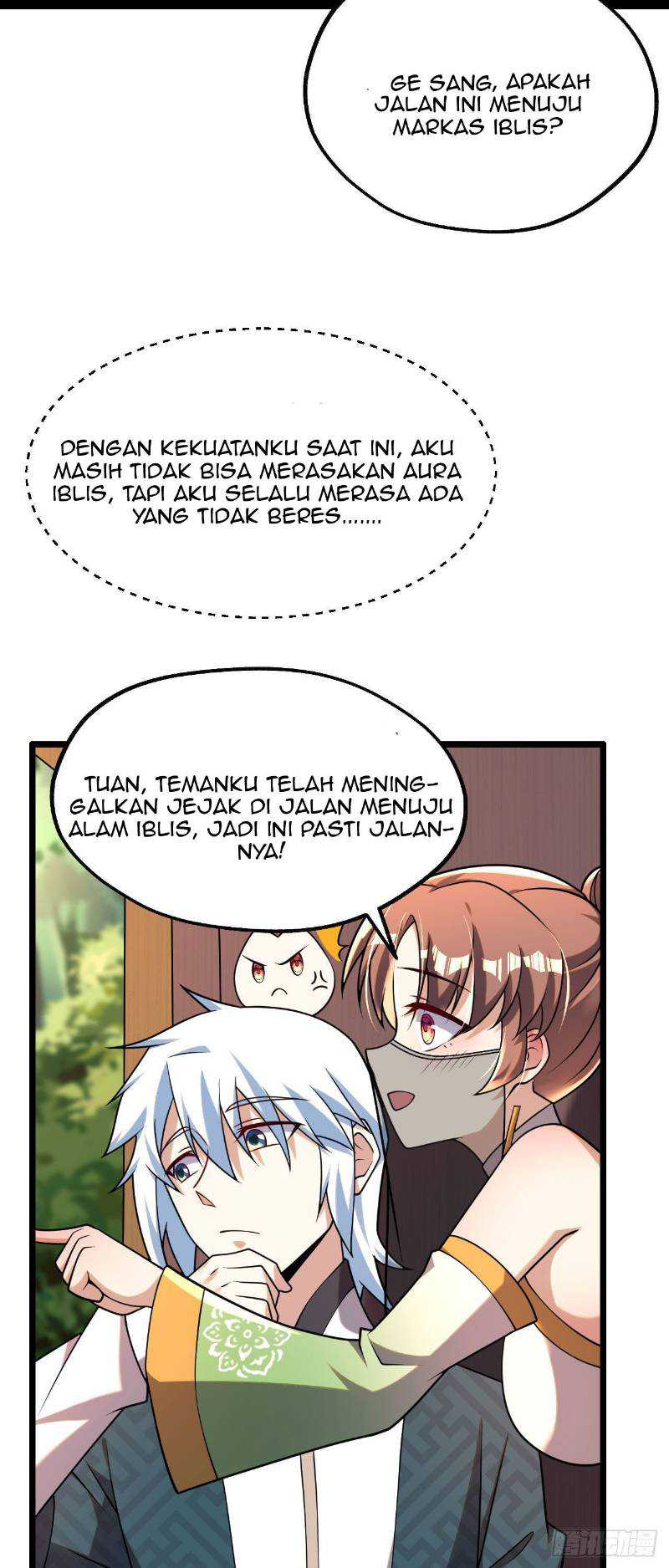 Halaman 29