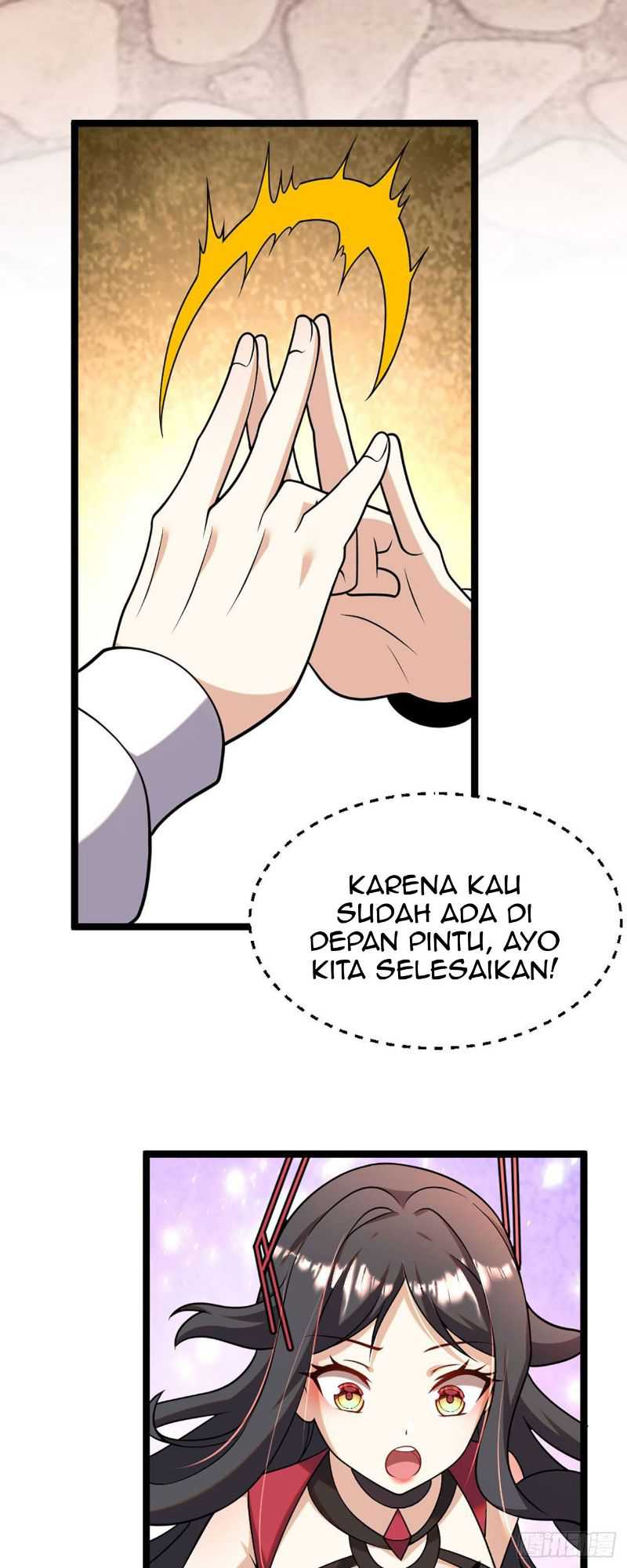 Halaman 25