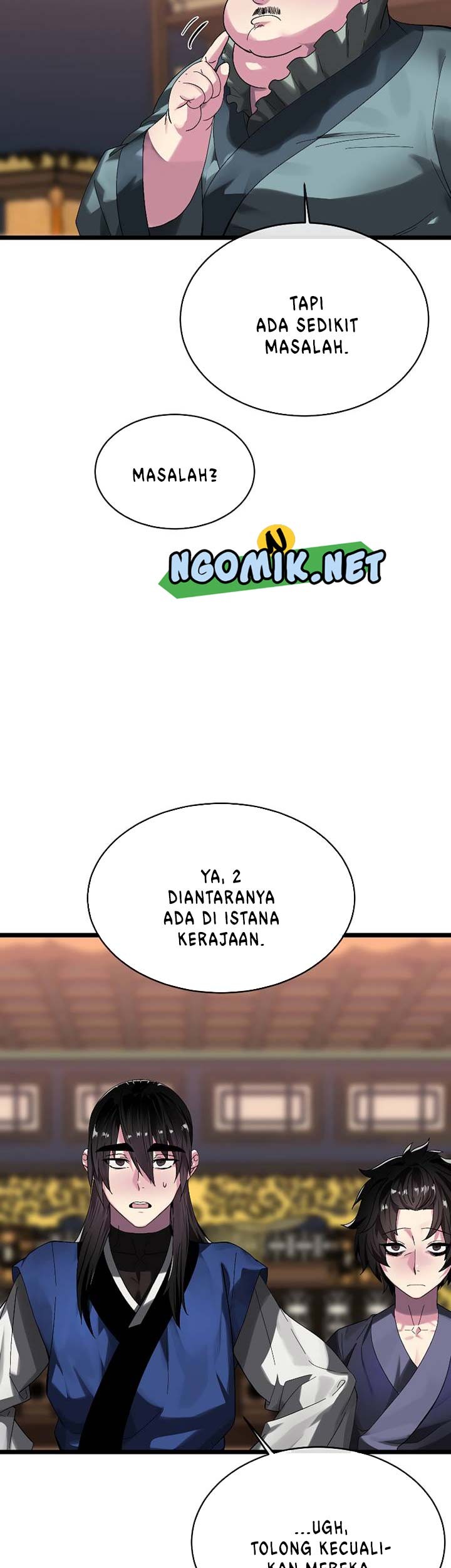 Halaman 32