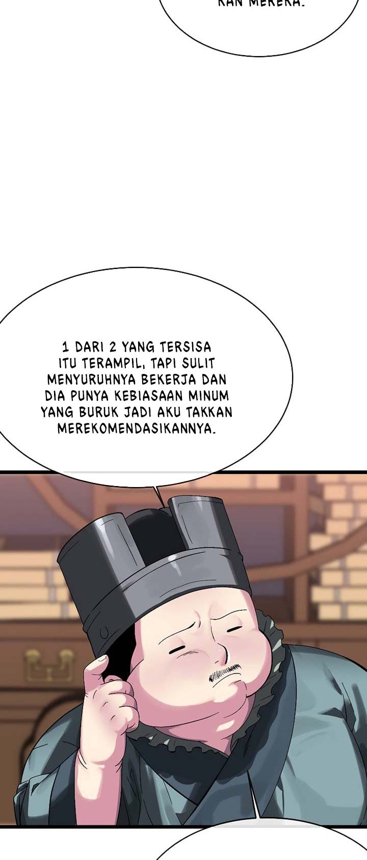 Halaman 33