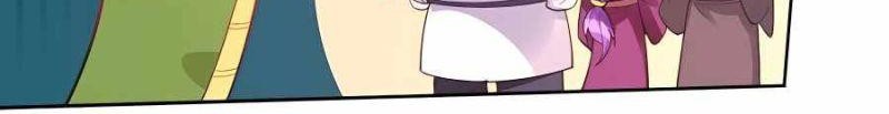 I’m Actually A Cultivation Bigshot Chapter 113 Gambar 15