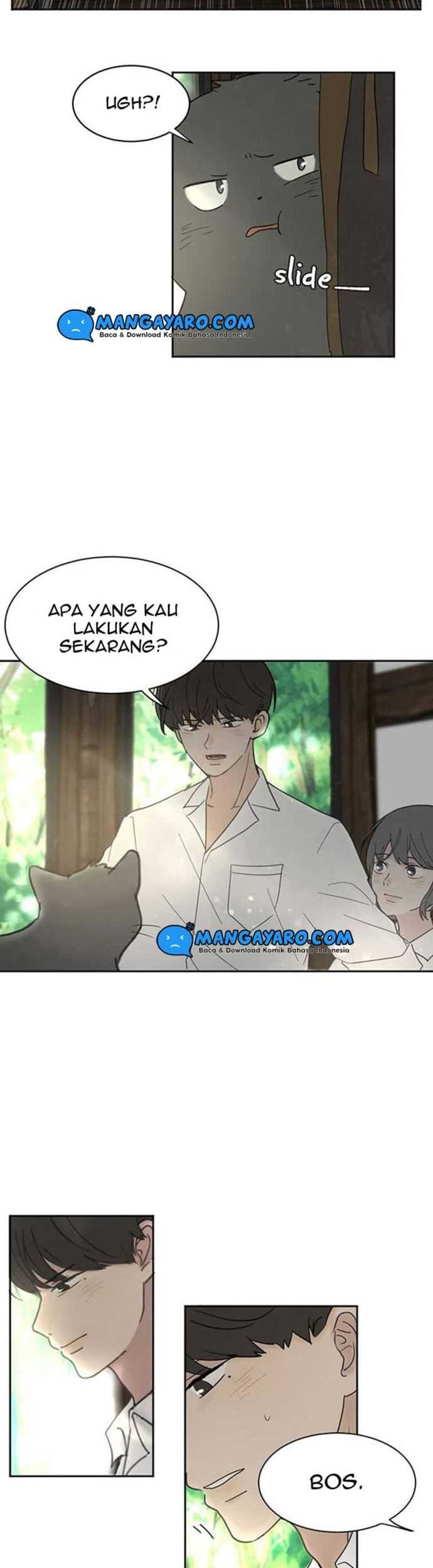 Halaman 24