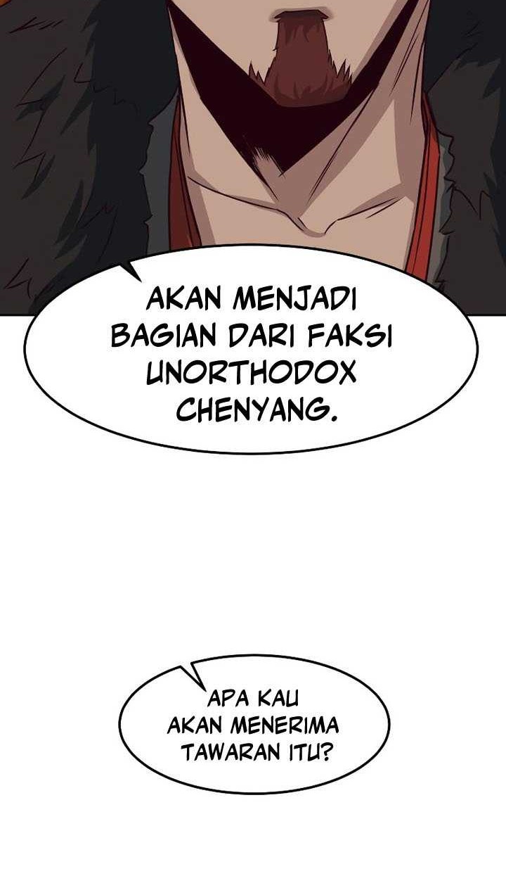 Halaman 45