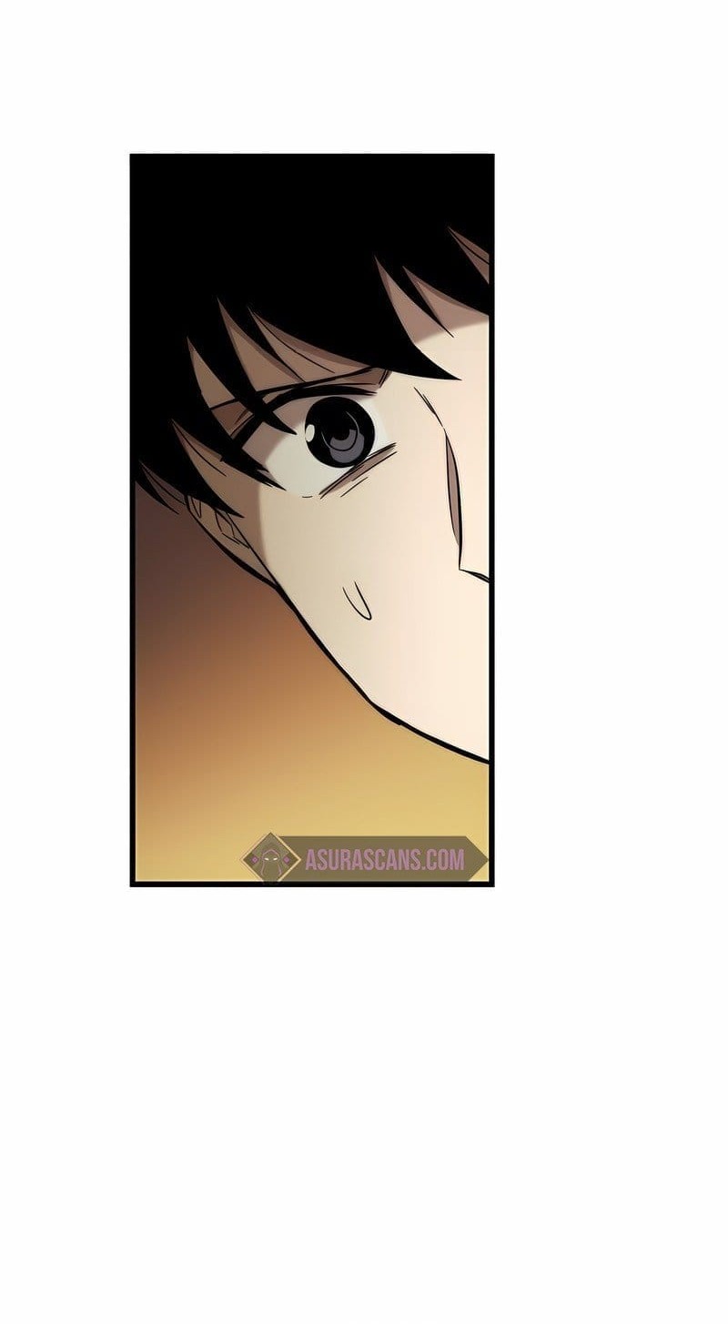 Ultra Alter Chapter 36 Gambar 43