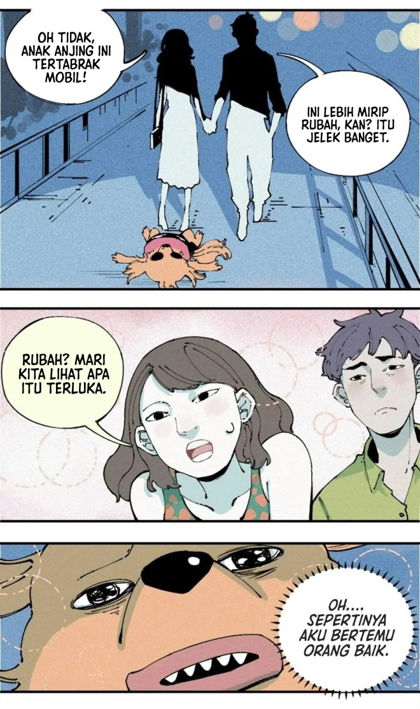 Halaman 18