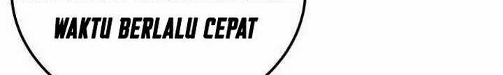 Broken Daily Life Chapter 06.2 Gambar 29