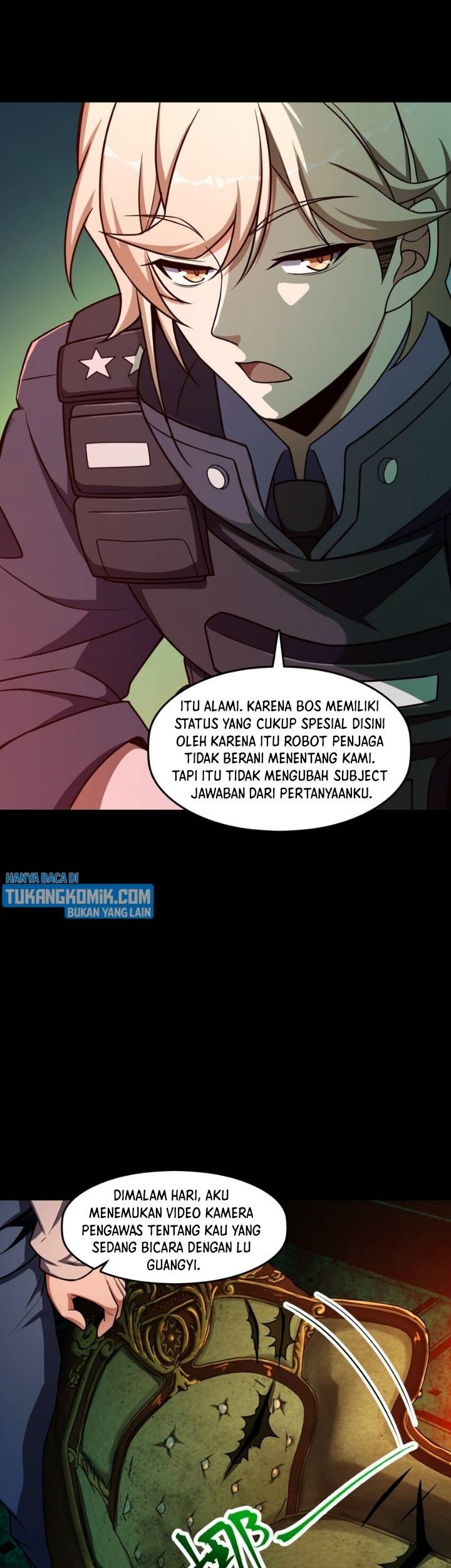 Halaman 31