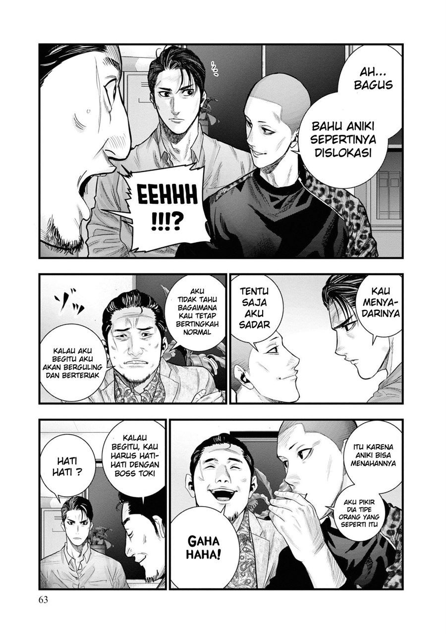 Halaman 22