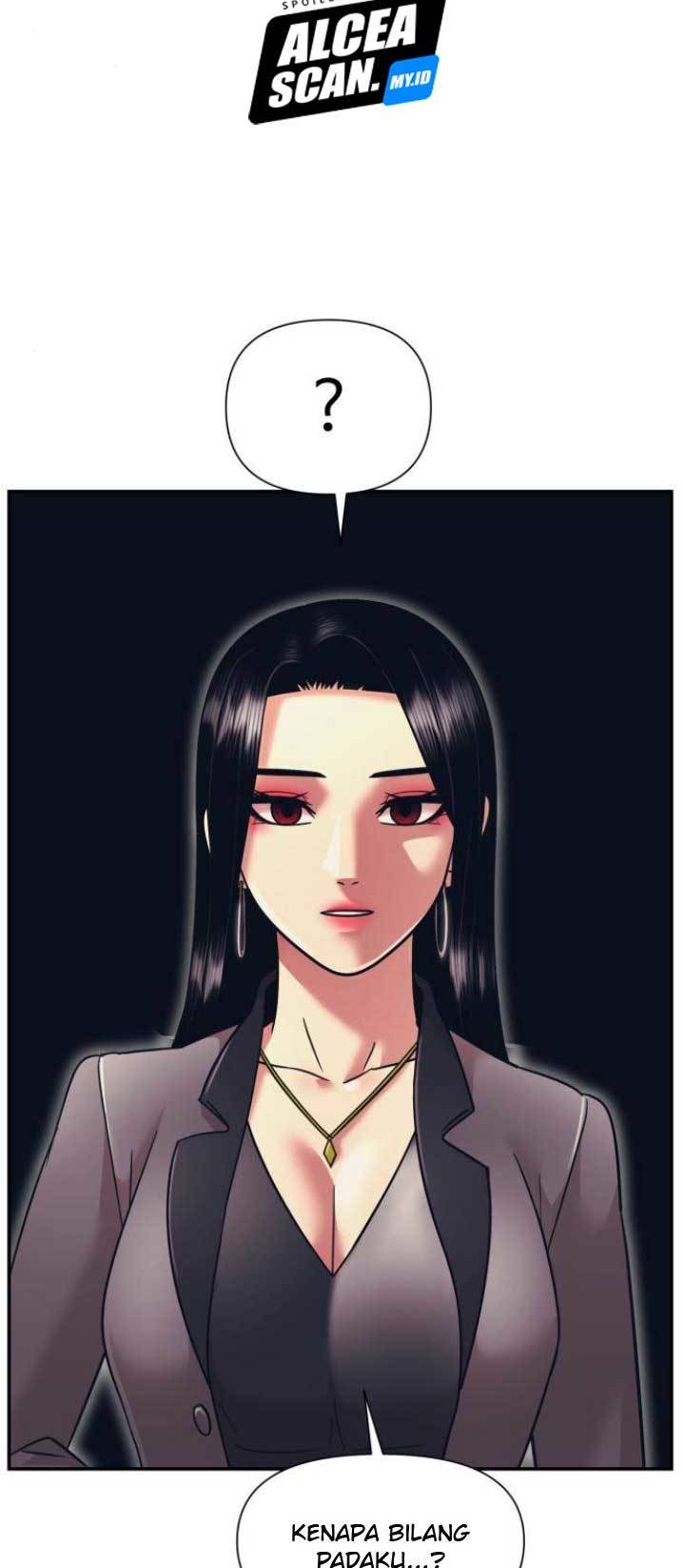 Injagang Chapter 12 halaman 31