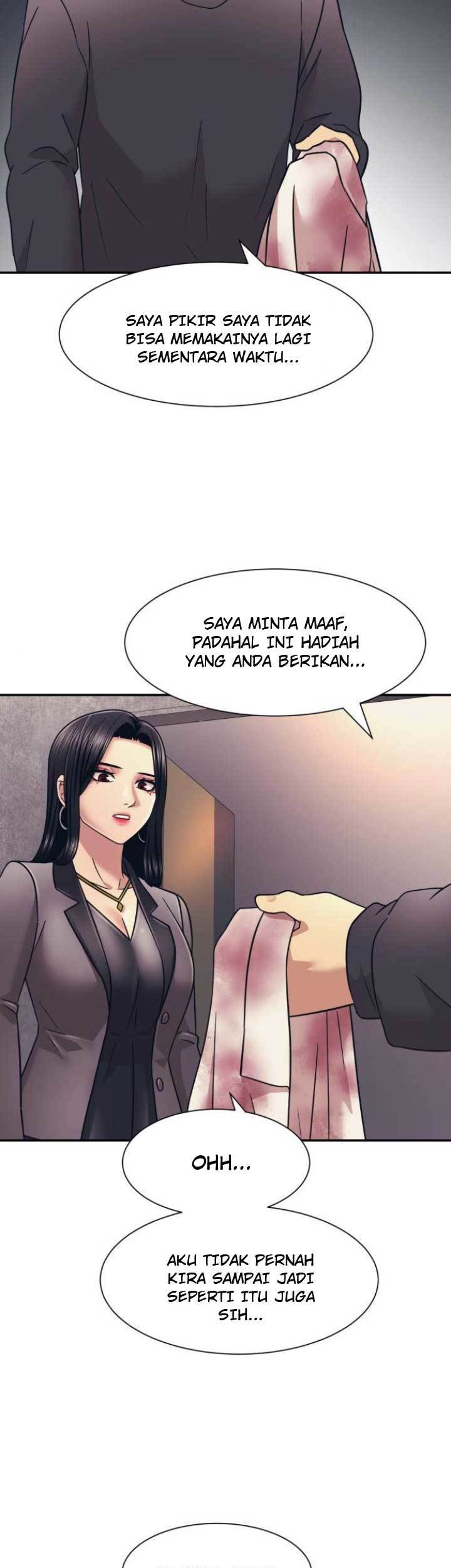 Injagang Chapter 10 halaman 32
