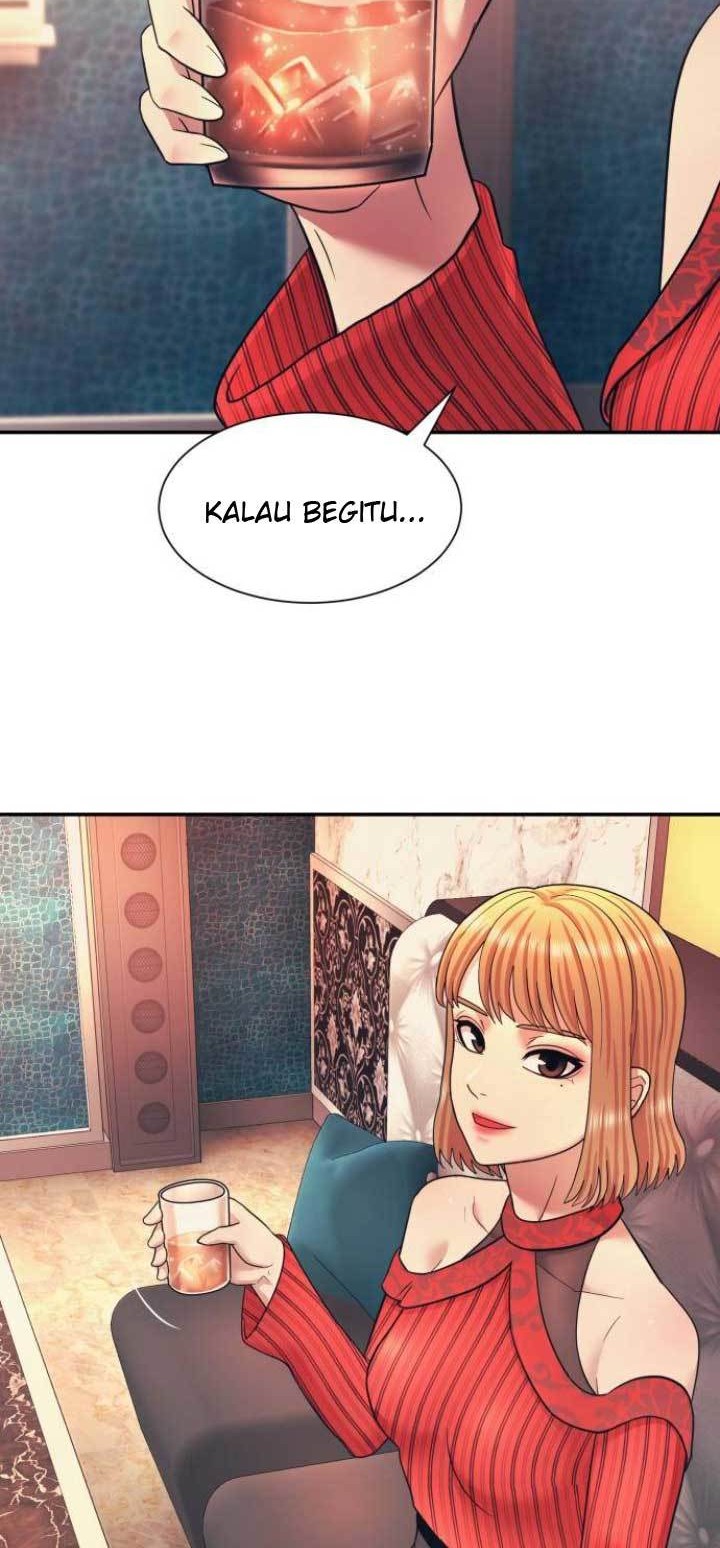 Injagang Chapter 7 halaman 29