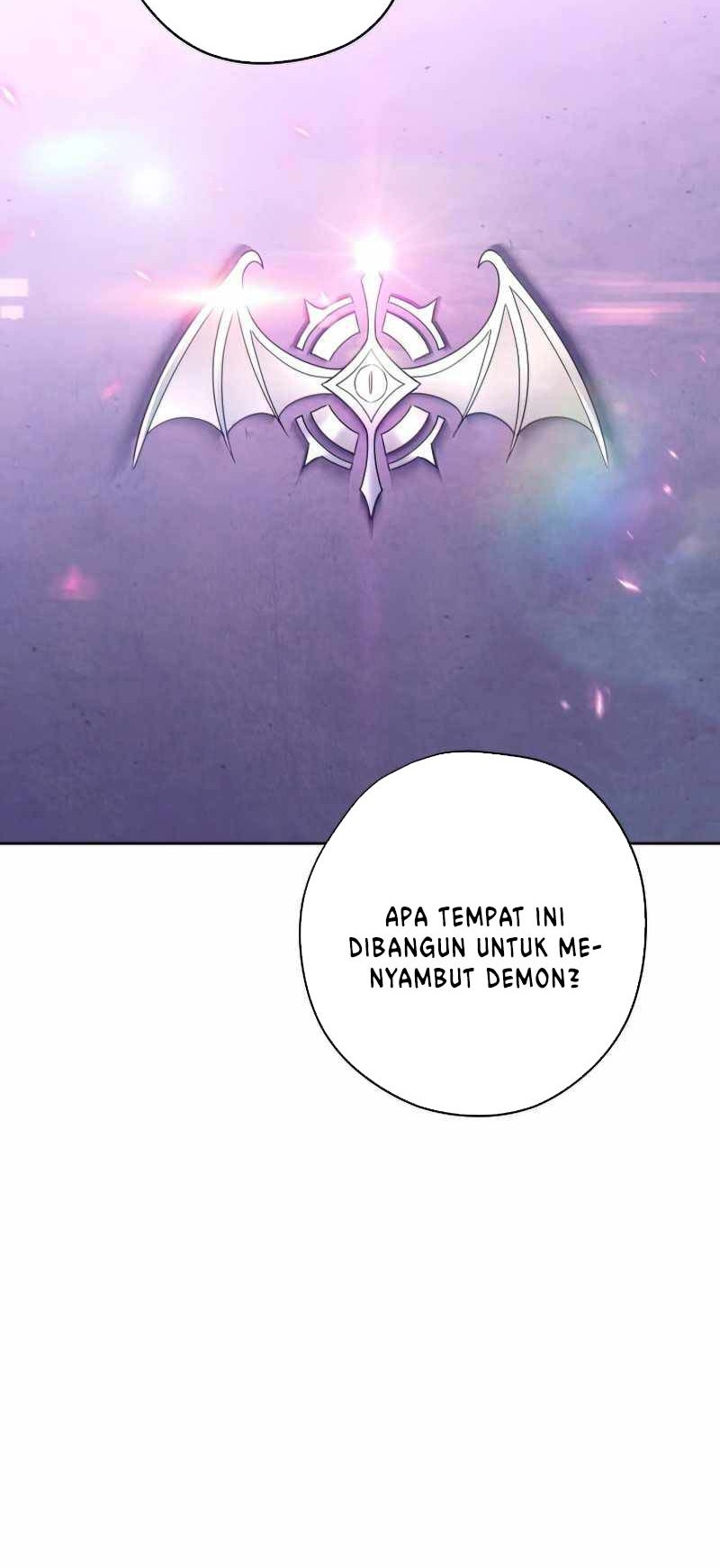 The Live Chapter 117 halaman 37