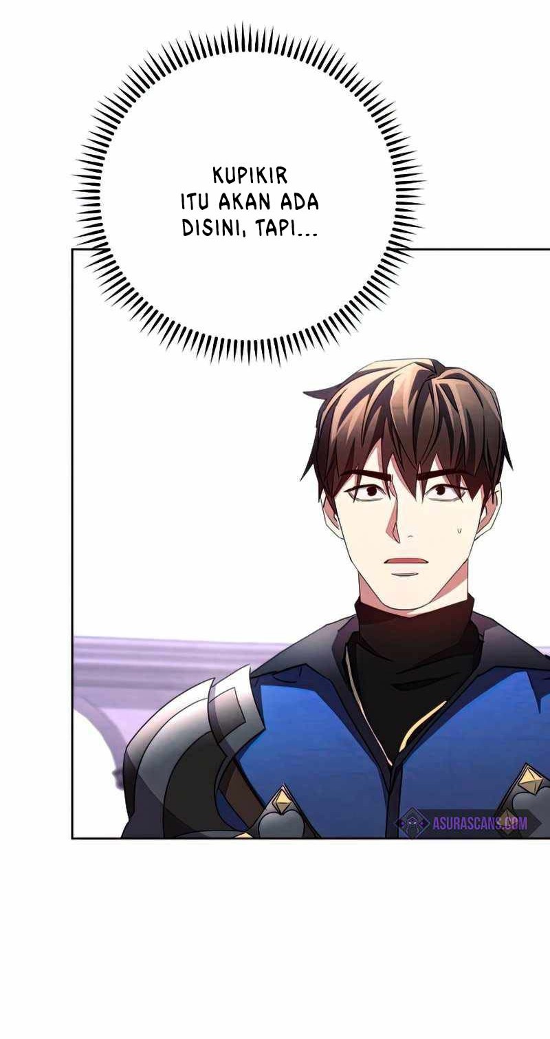 The Live Chapter 117 halaman 39