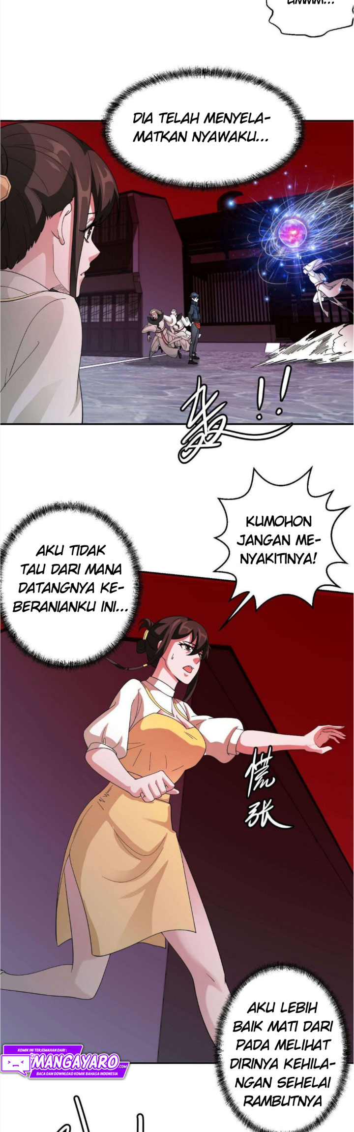 Halaman 11