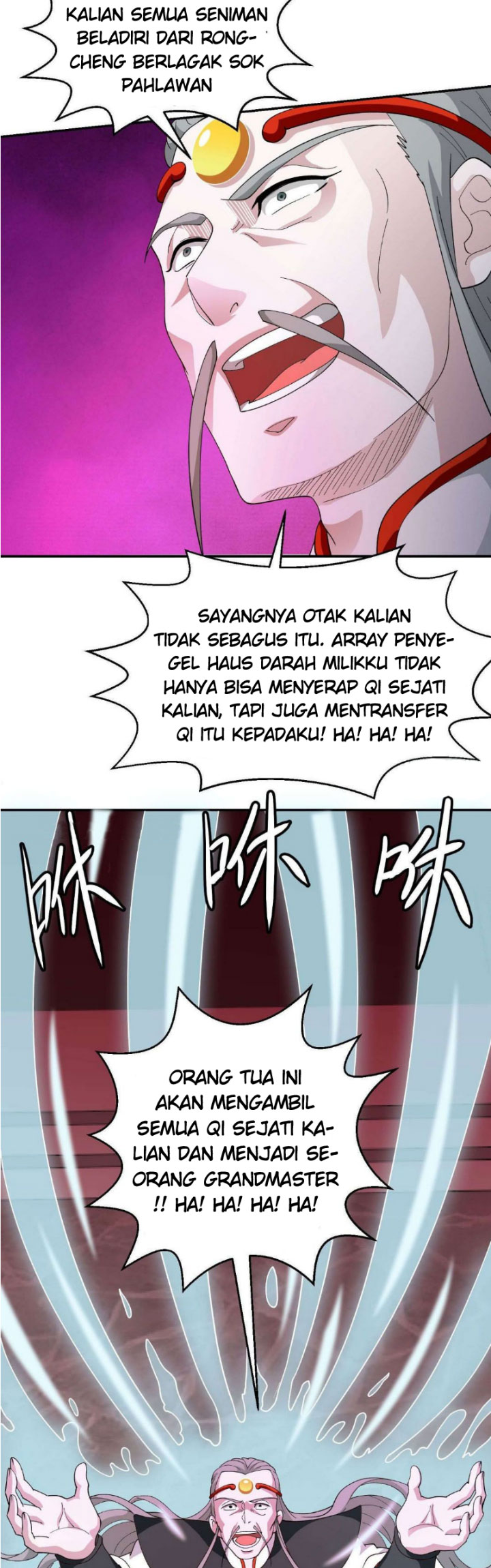 Halaman 11