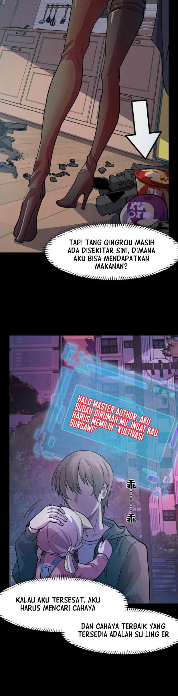 Halaman 22