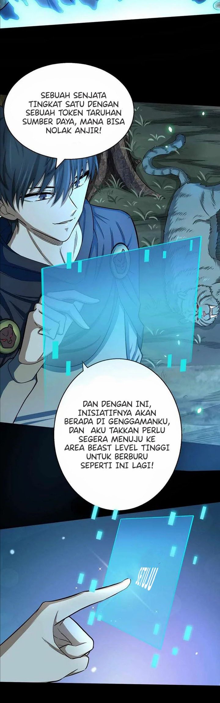 Halaman 28