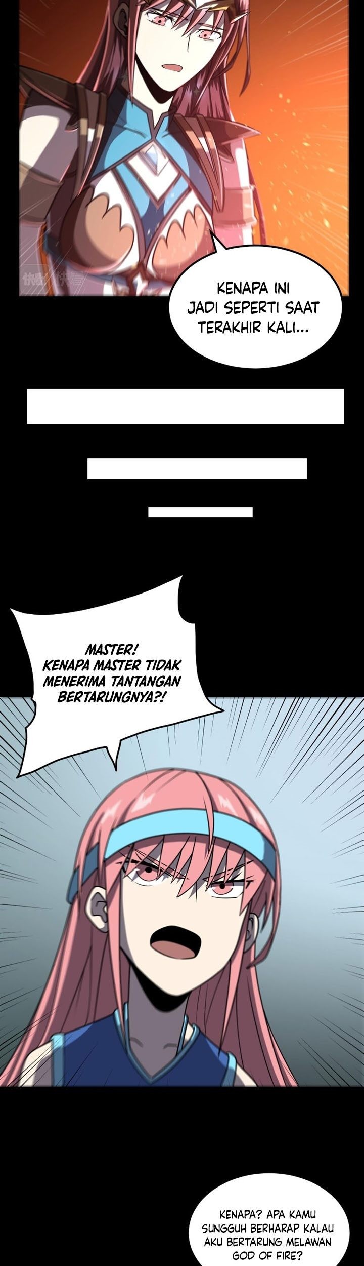 Halaman 20