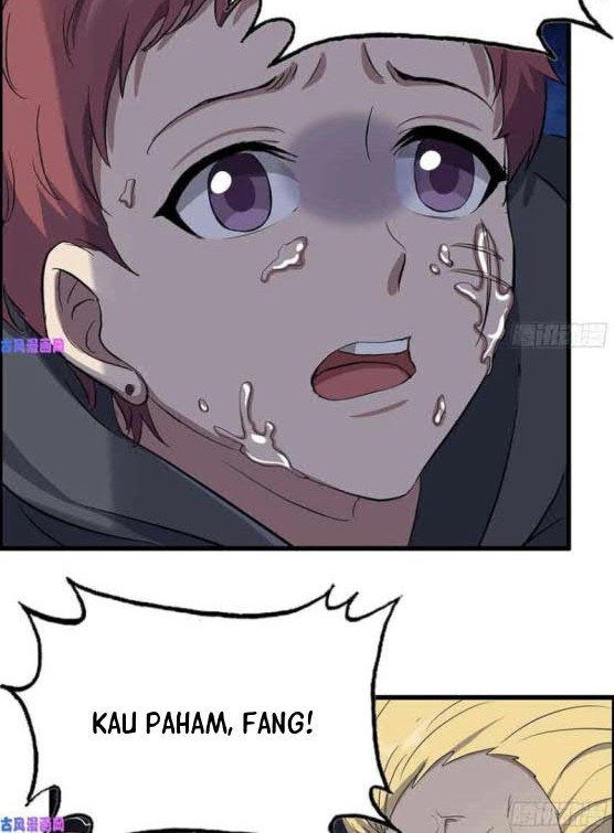 Halaman 11
