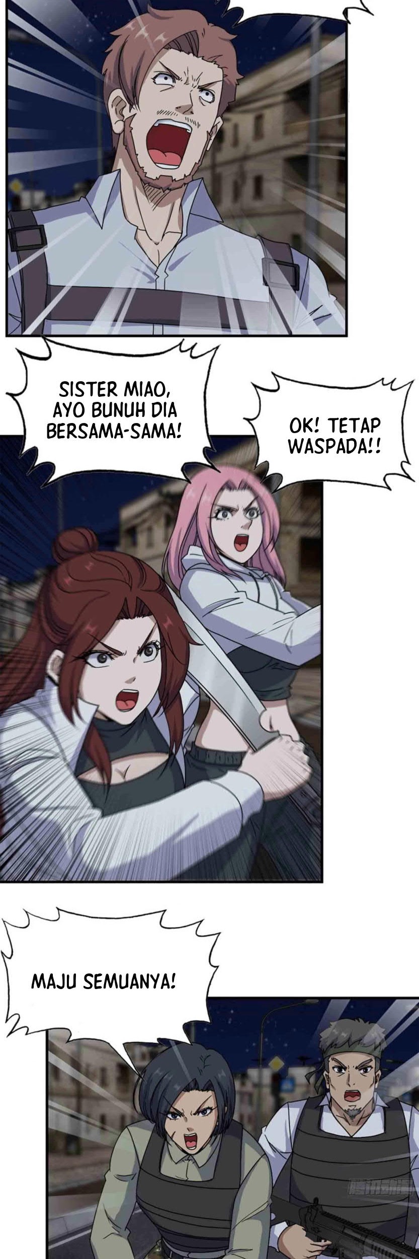 Halaman 12