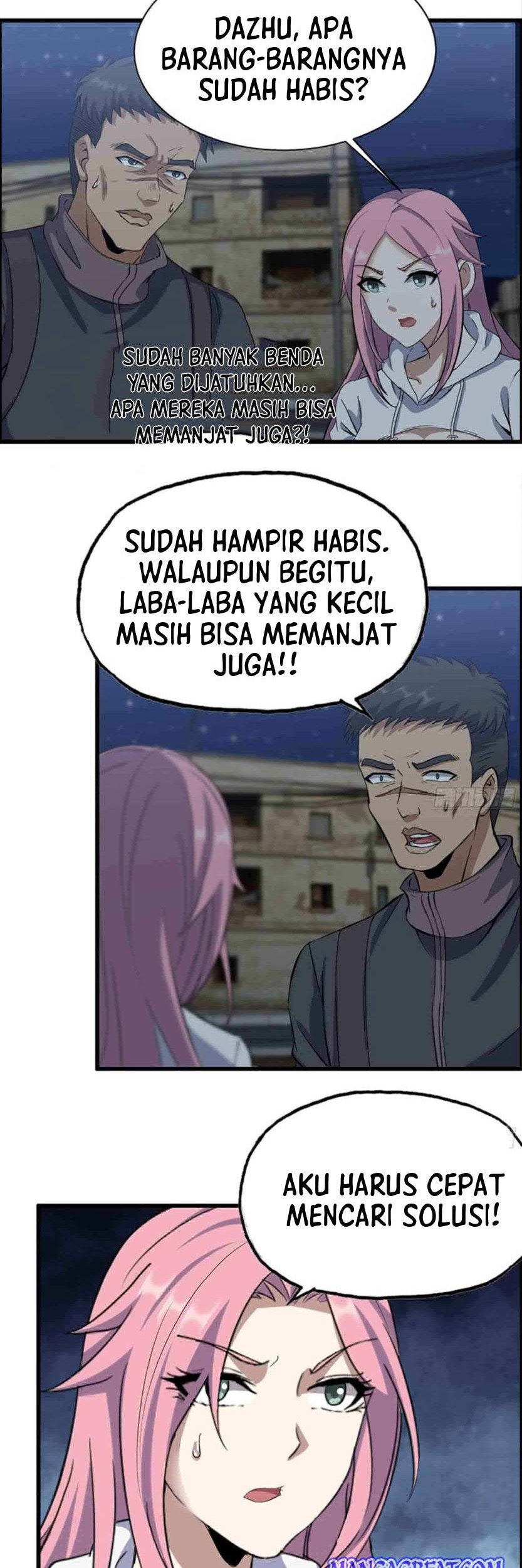 Halaman 12