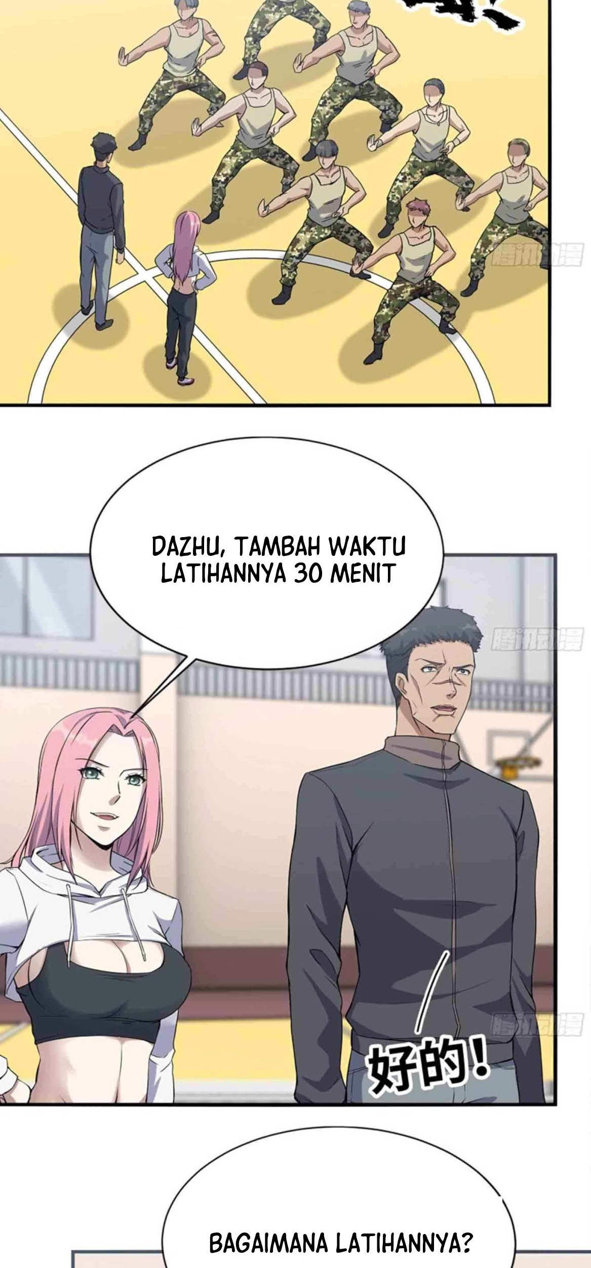 Halaman 15