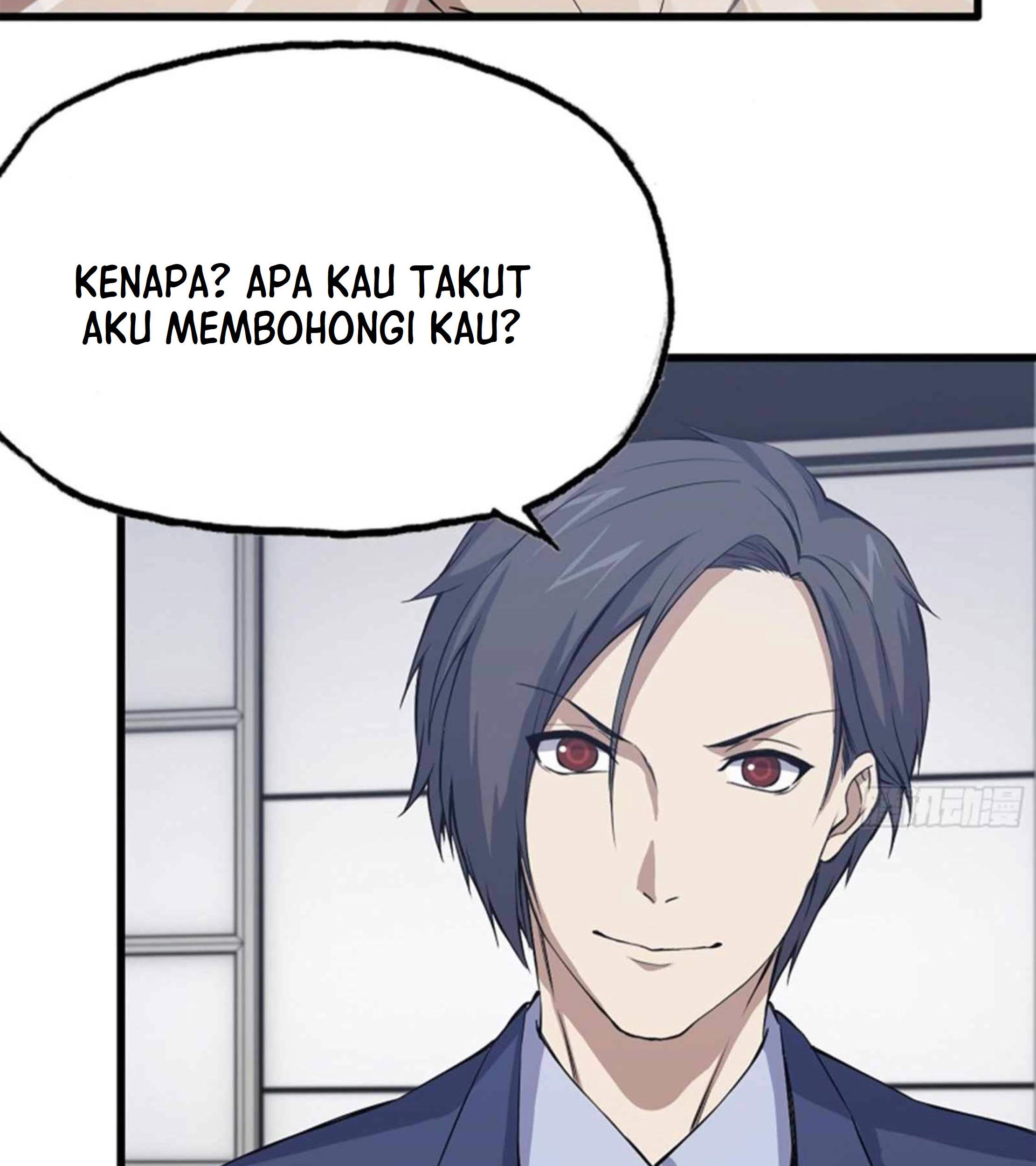 Halaman 30