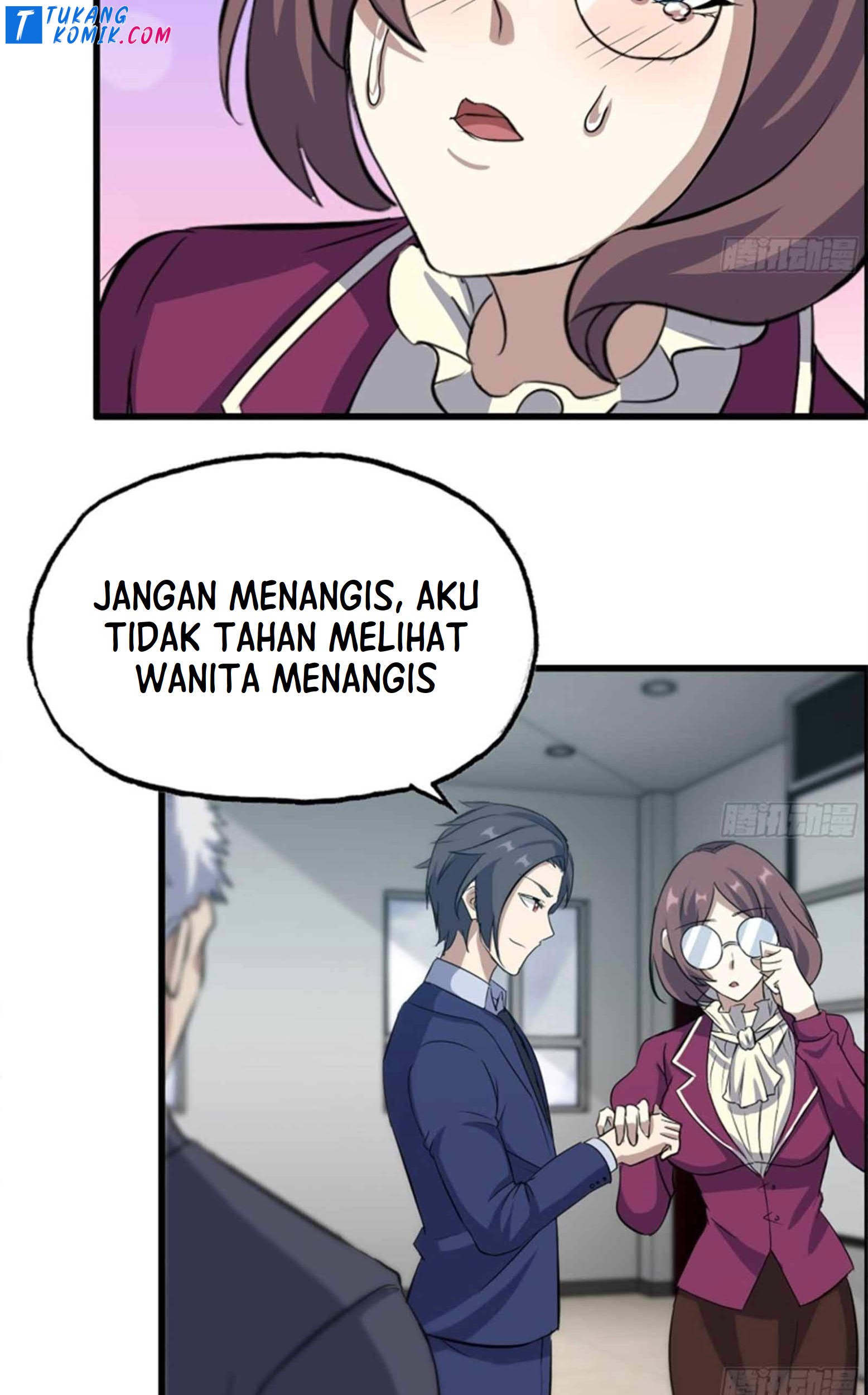 Halaman 20