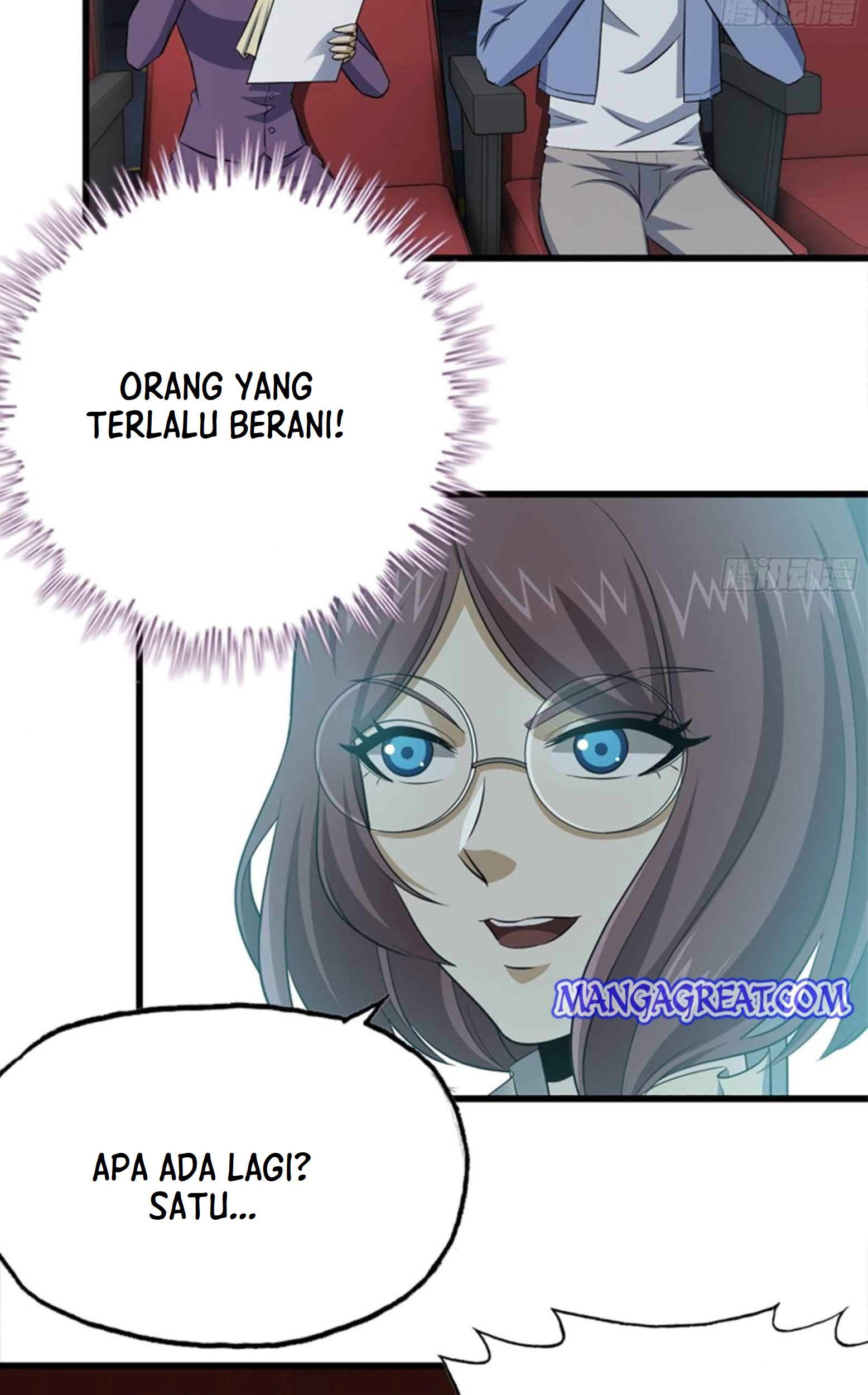 Halaman 19