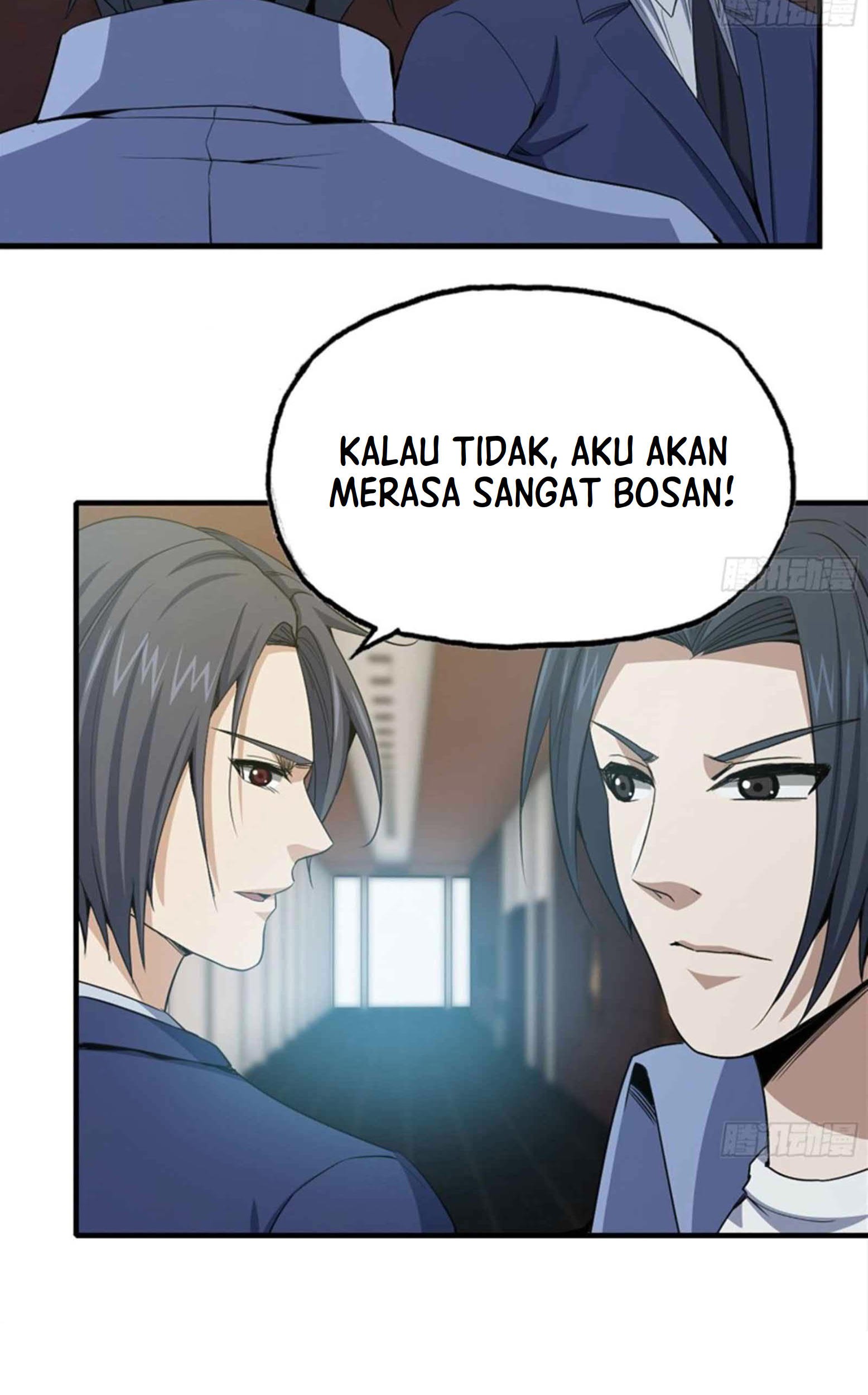 Halaman 19