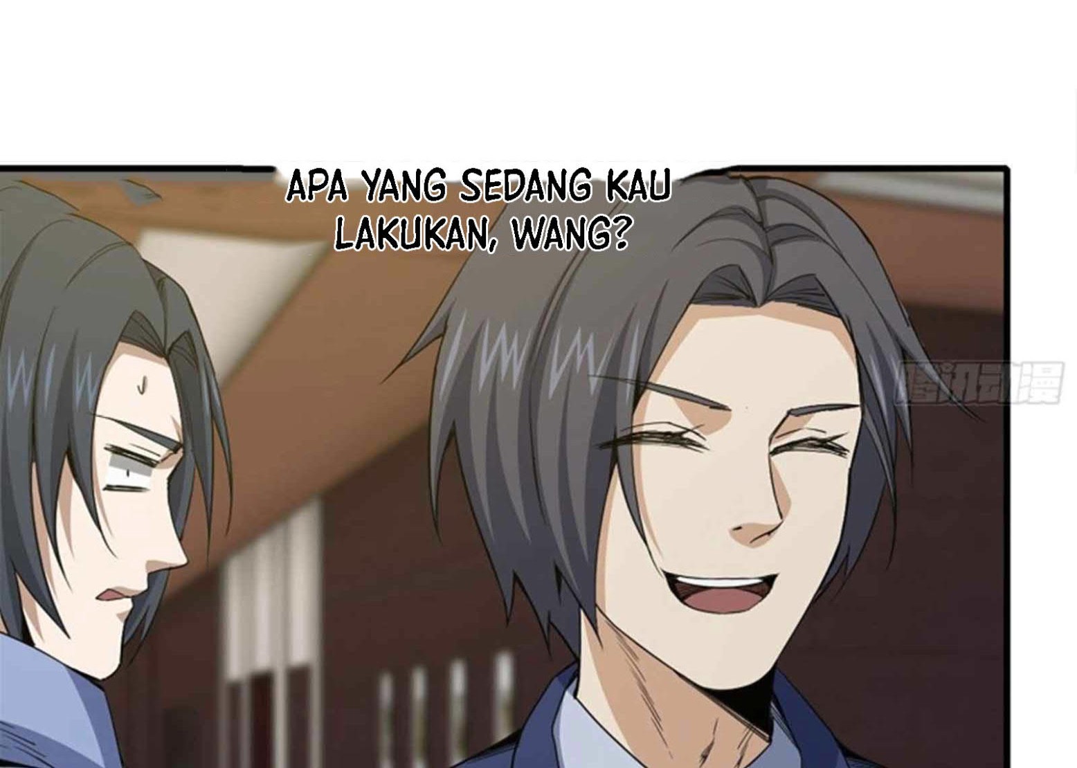 Halaman 20
