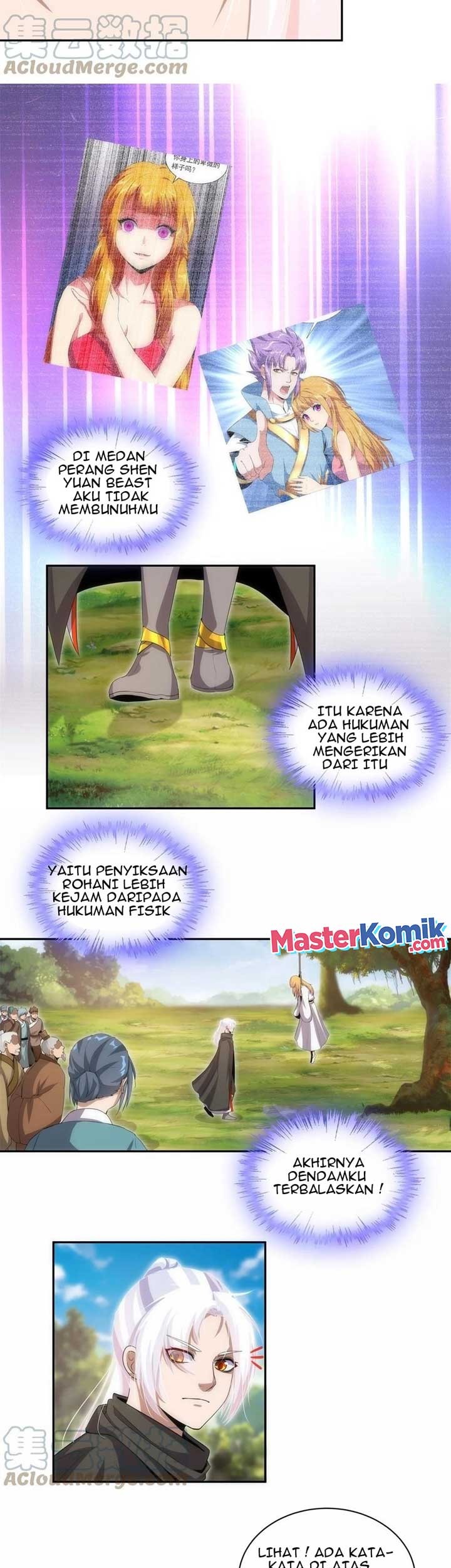 Halaman 11