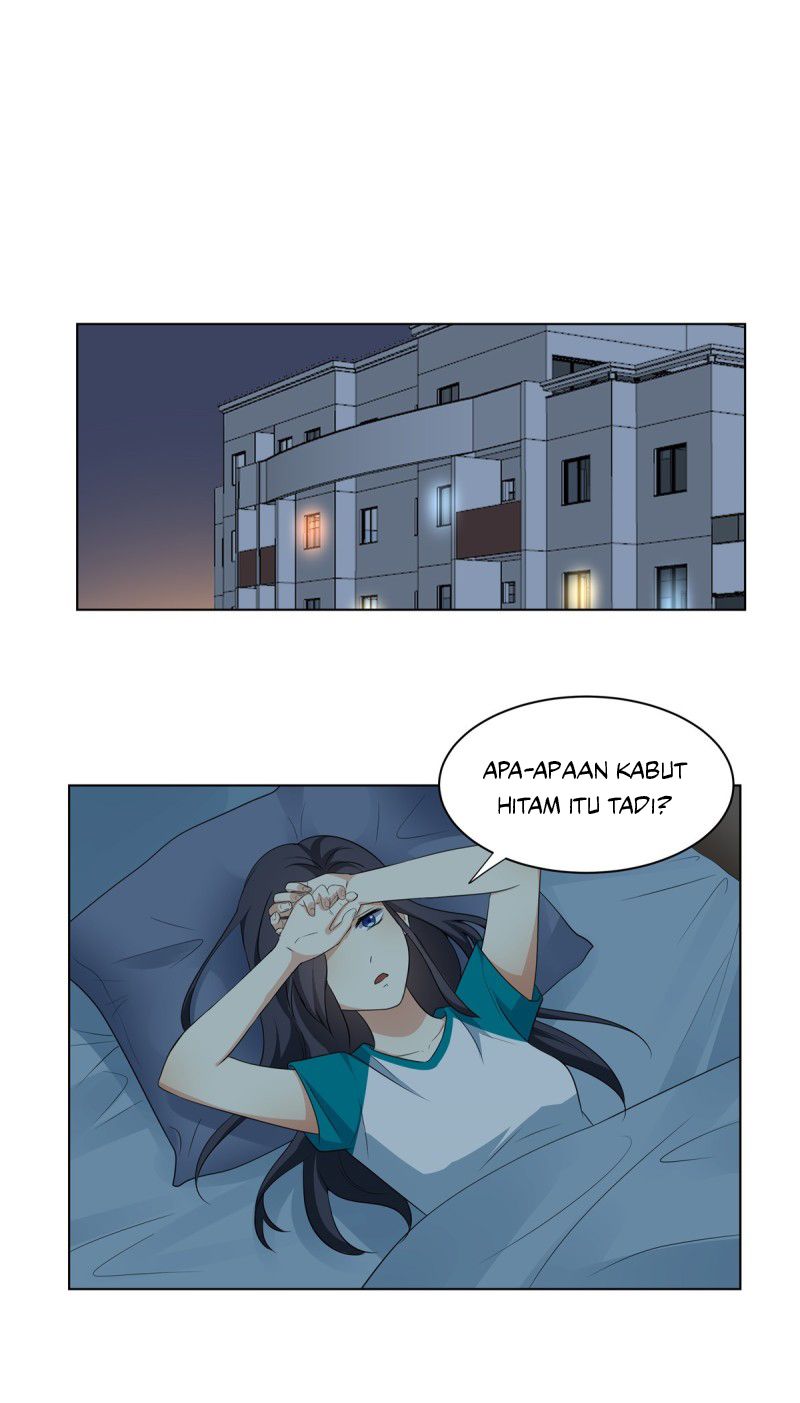 Halaman 11