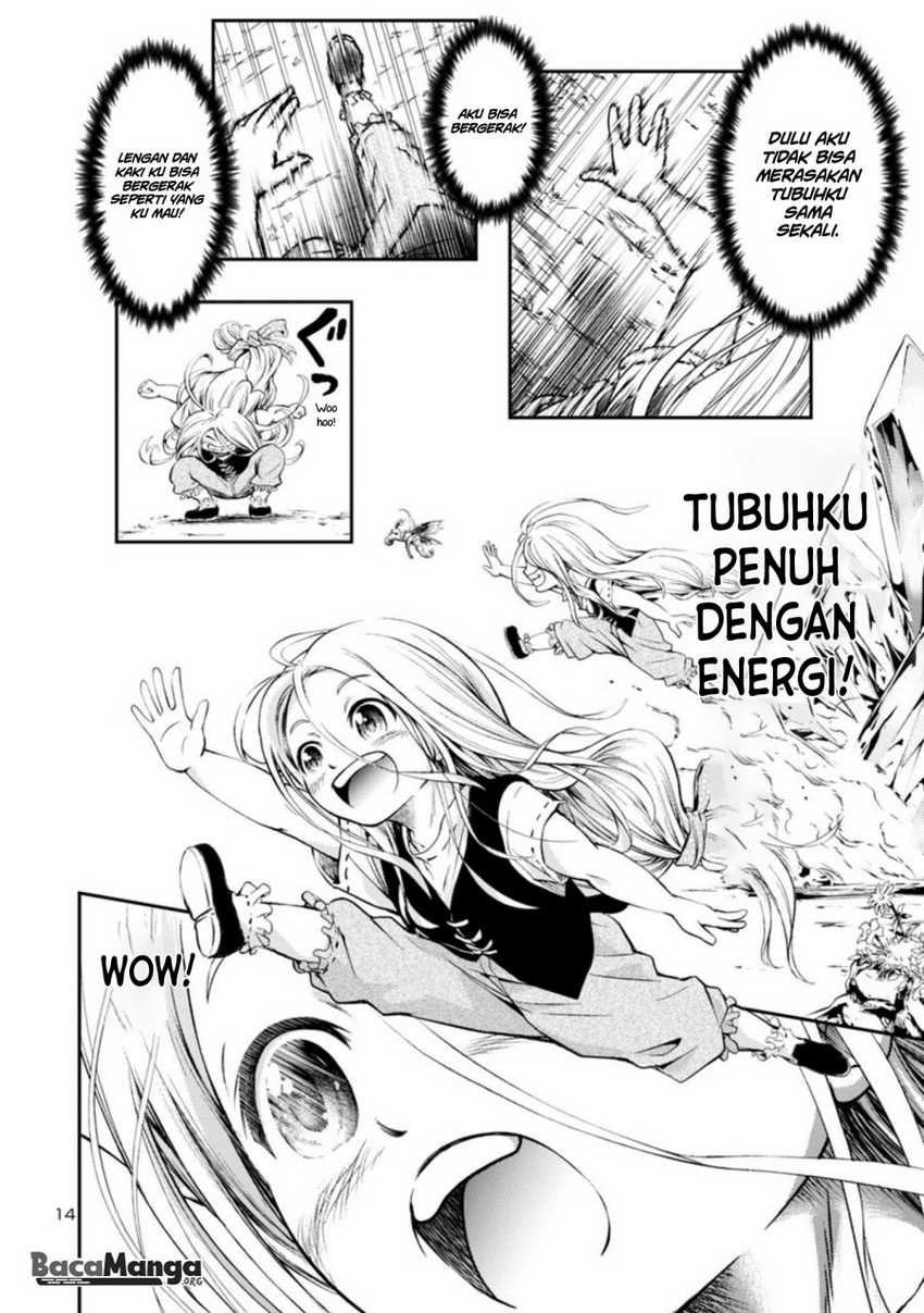 Halaman 15