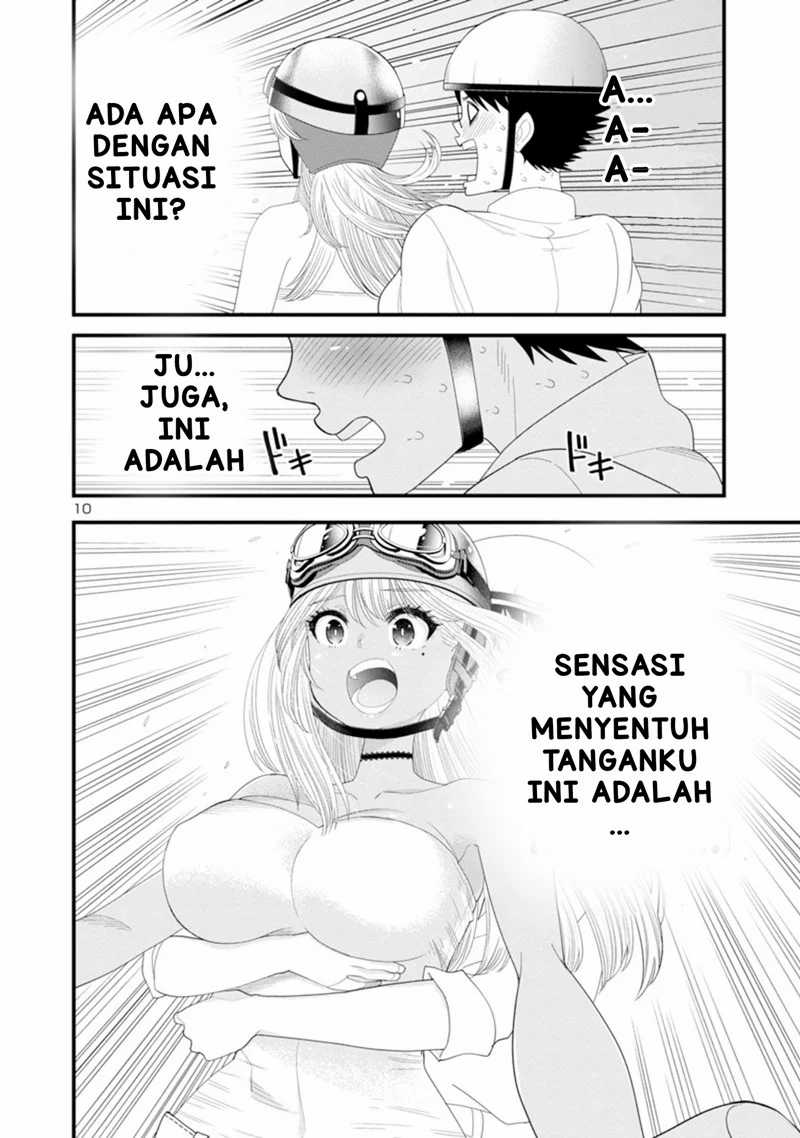 Halaman 11