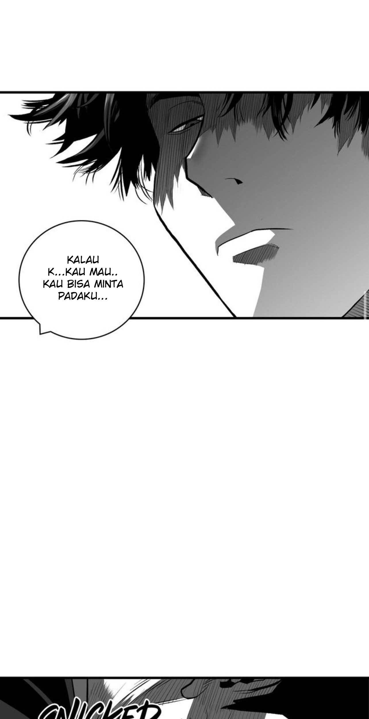 Plaza Chapter 43 halaman 34