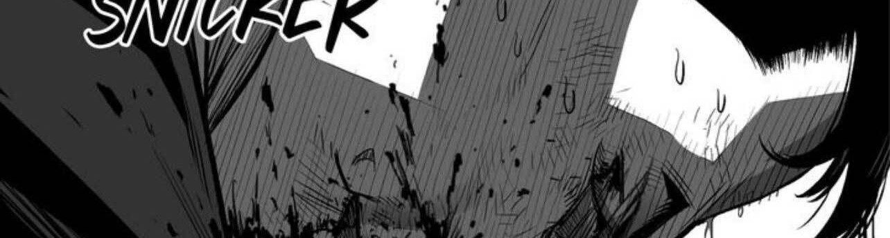 Plaza Chapter 43 halaman 35