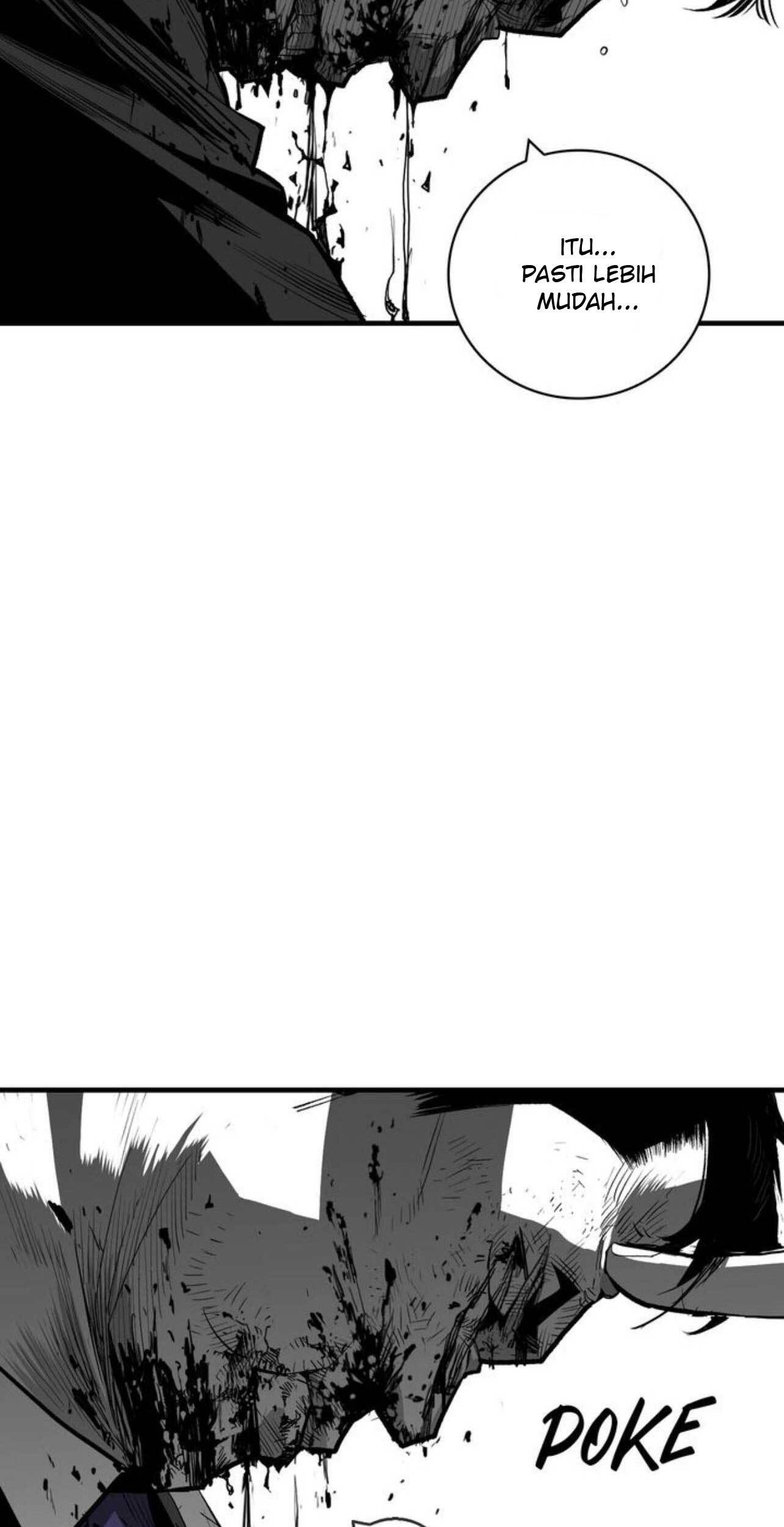 Plaza Chapter 43 halaman 36