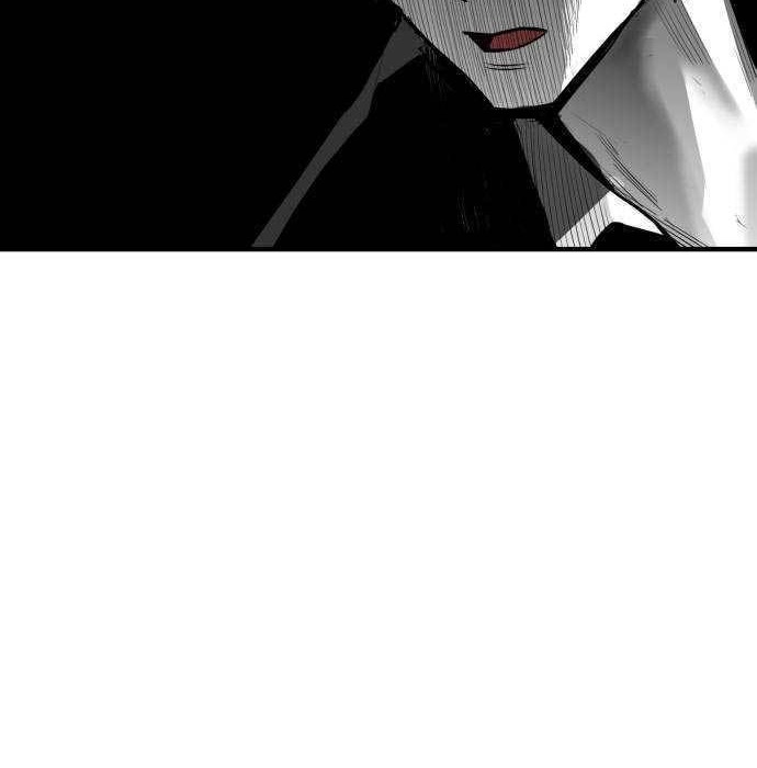 Plaza Chapter 41 halaman 23