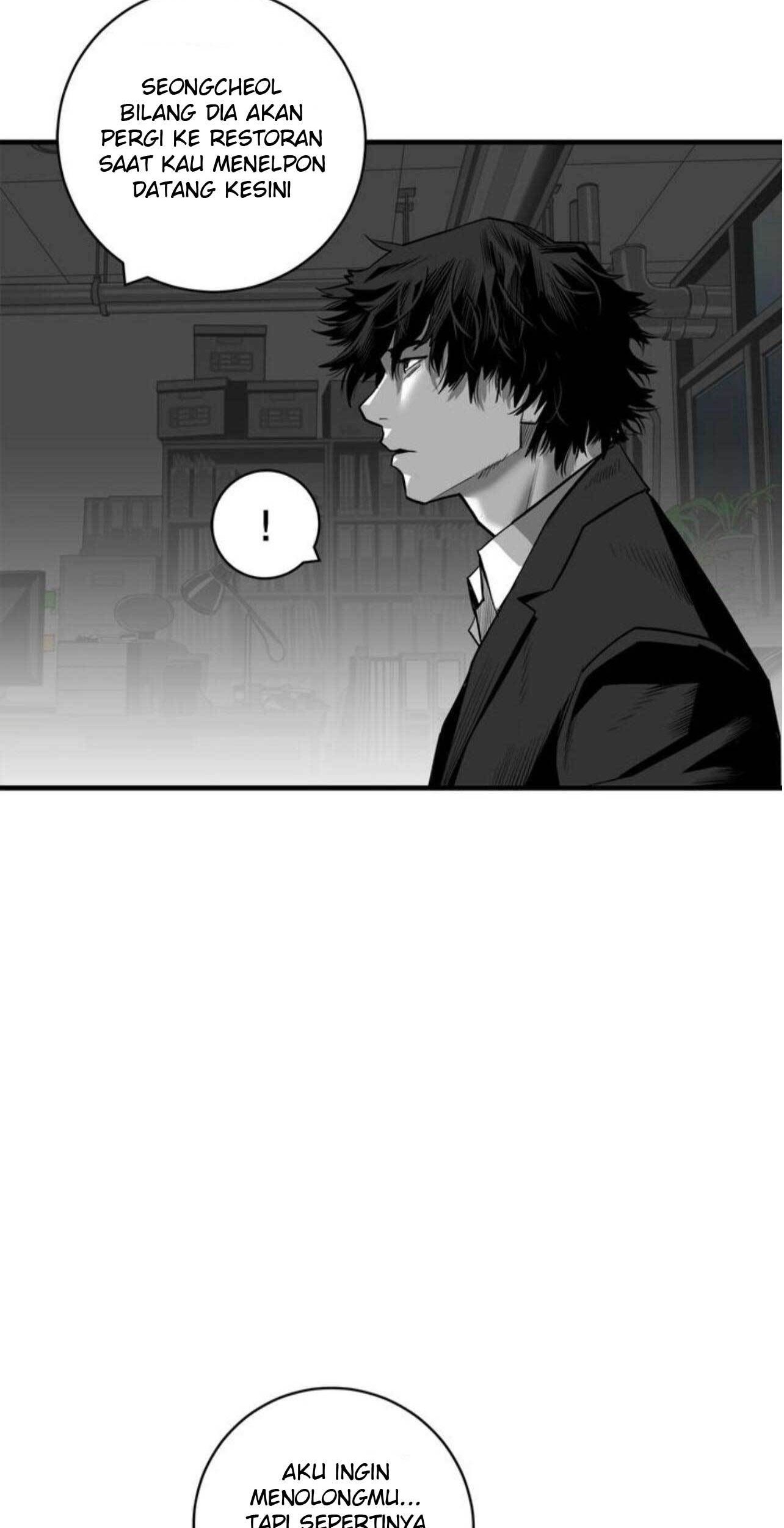 Plaza Chapter 38 halaman 35