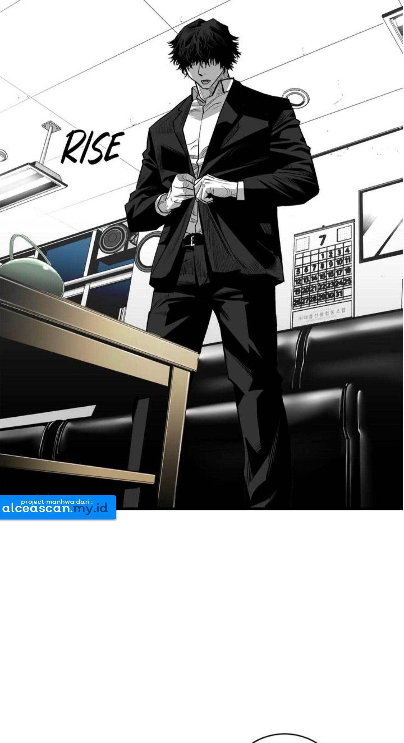 Plaza Chapter 38 halaman 37