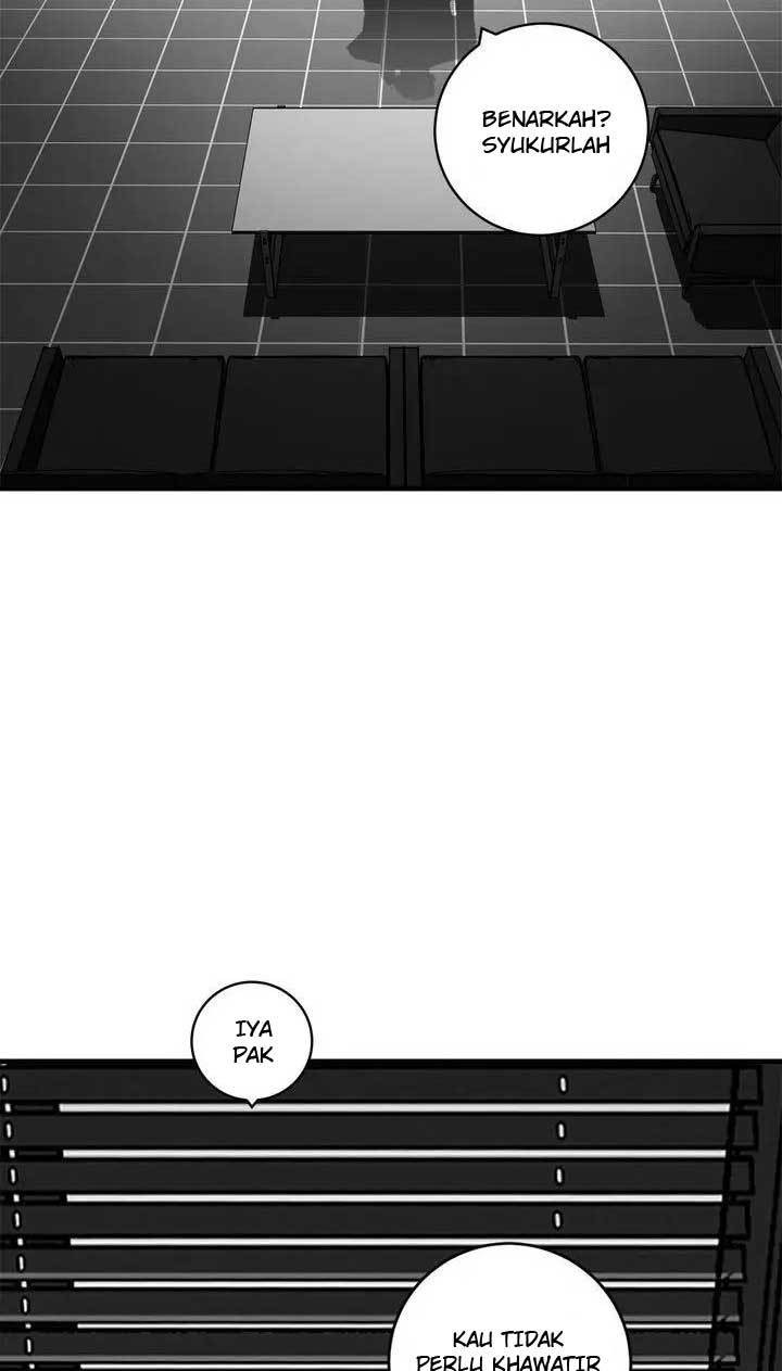 Plaza Chapter 36 halaman 22
