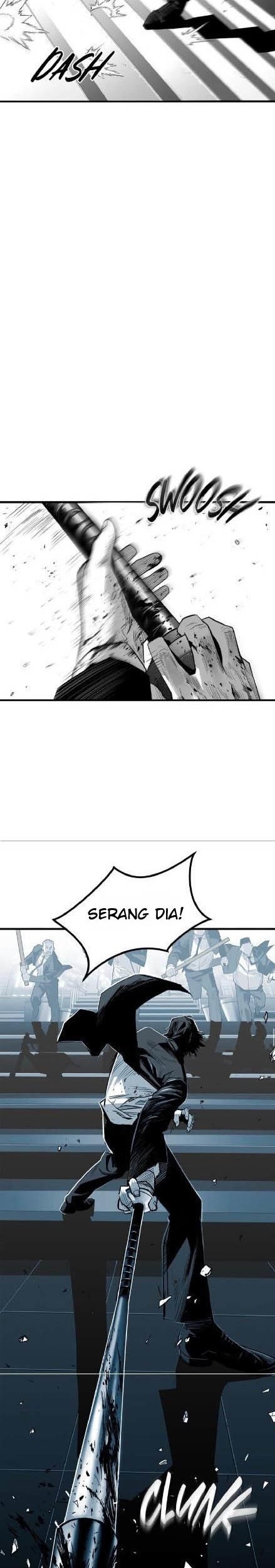 Plaza Chapter 30 halaman 15