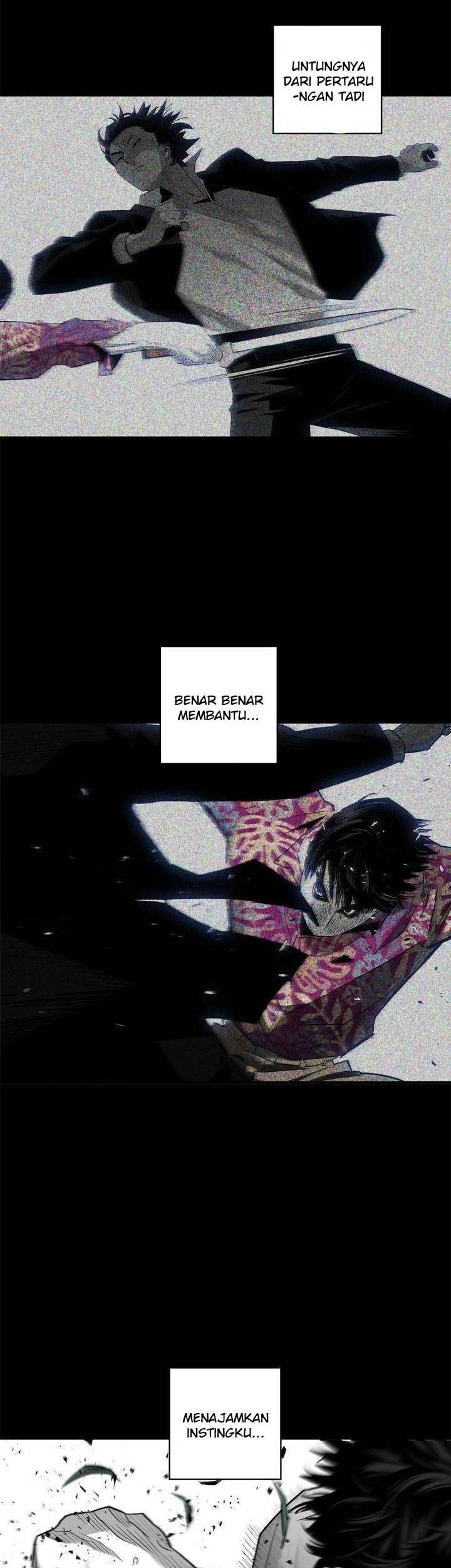 Plaza Chapter 24 halaman 30