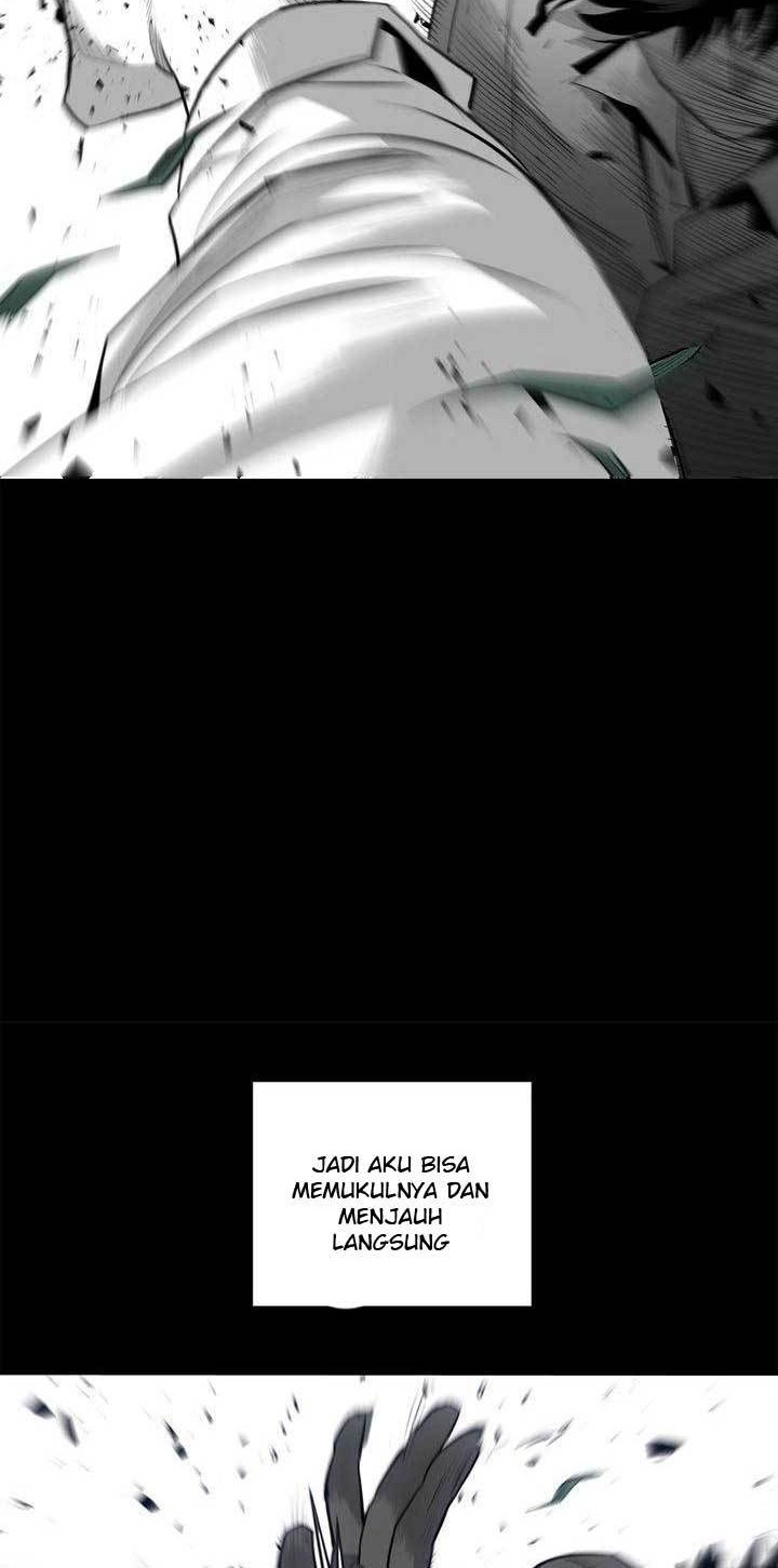 Plaza Chapter 24 halaman 31