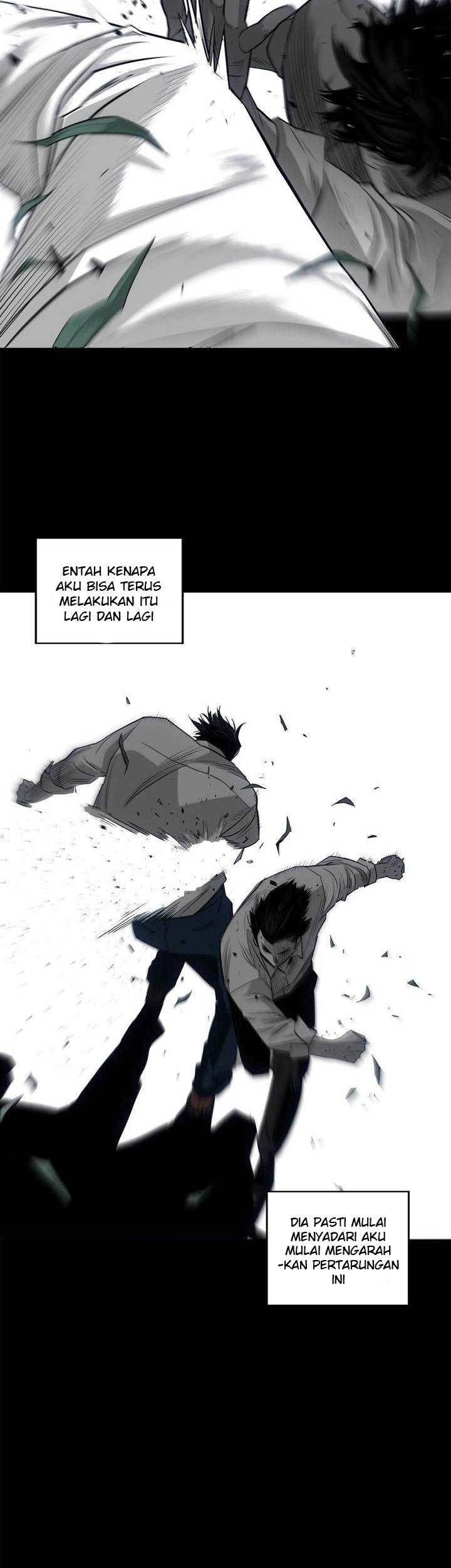 Plaza Chapter 24 halaman 32