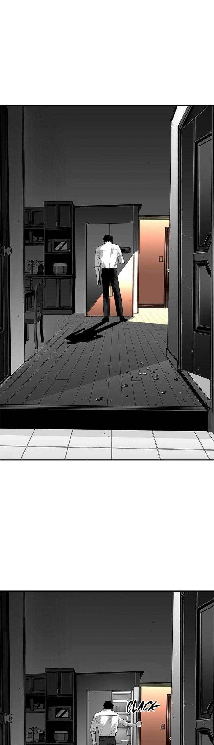 Plaza Chapter 23 halaman 38
