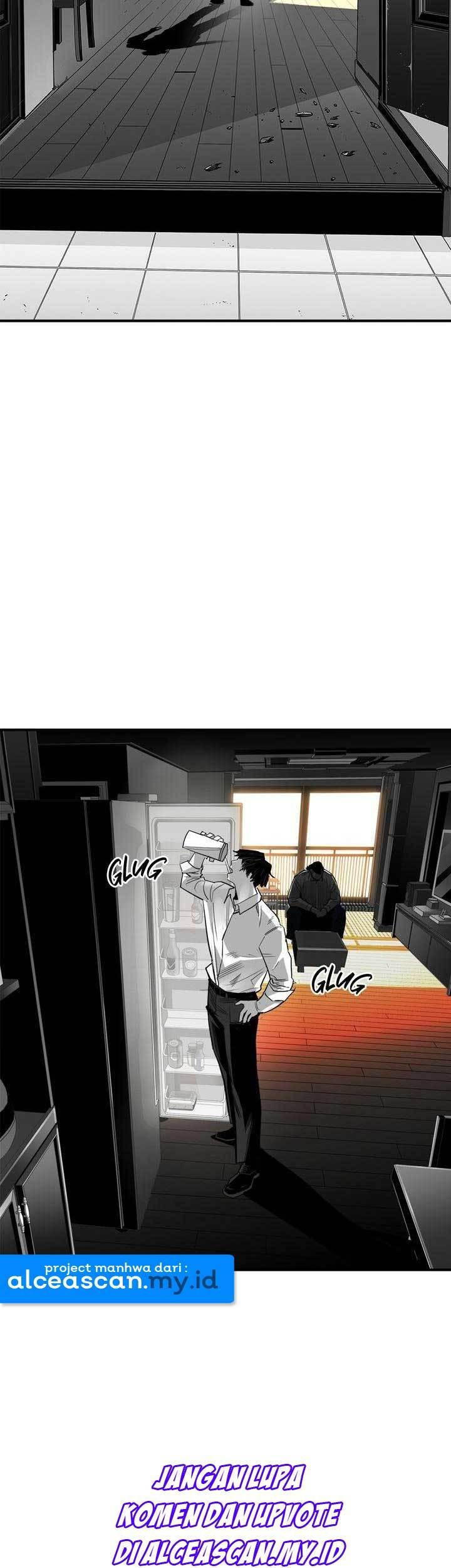 Plaza Chapter 23 halaman 40