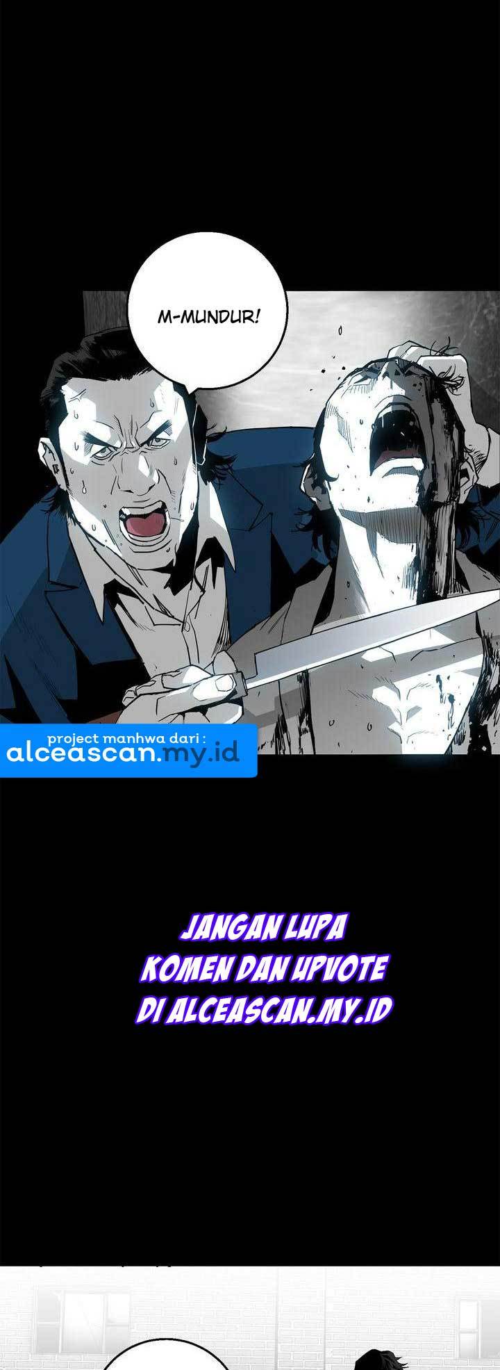 Plaza Chapter 18 halaman 31