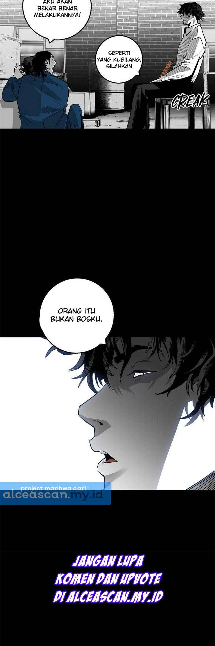 Plaza Chapter 18 halaman 33